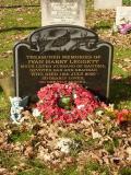 image of grave number 183939